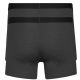 6. Levi's Boxer 2 Paar Slips Unterwäsche 37149-0404