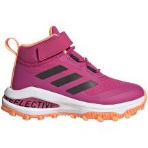 Adidas Fortarun All Terrain Cloudfoam Sport Running Jr GZ1807 Schuhe