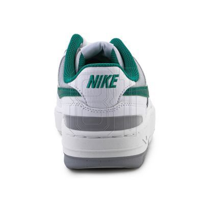 4. Nike Gamma Force W DX9176-106 Schuhe