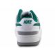 4. Nike Gamma Force W DX9176-106 Schuhe