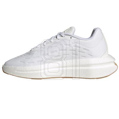 2. adidas Flowboost W JR7932 shoes
