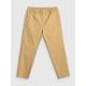 8. Herren-Freizeithose 4F 4FRSS26TTROM1963-20S