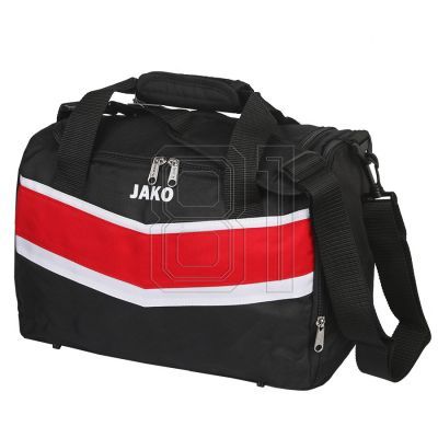 Jako Zeitz R1917 10 Tasche