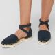 2. Marc O'Polo W 10415613801305 890 Sandalen