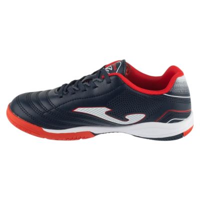 2. Joma Toledo Jr 2603 IN TOJW2603IN Marineblau Größe 27