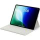7. Satechi OntheGo QWERTY Englisch Bluetooth Sand
