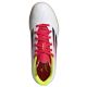 3. Adidas F50 League IN Jr IE3750 Schuhe