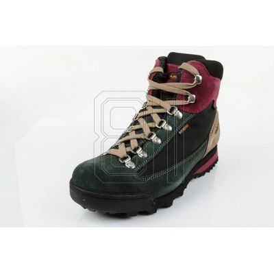 2. Aku Ultralight GTX W 36520388 Schuhe