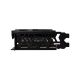 6. Grafikkarte PowerColor Fighter RX7600 8G-F