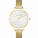 Damenarmbanduhr Paul Lorens PL10296B-3D1