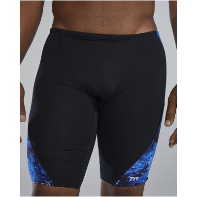 3. Herren-Badejammers TYR BLDE SPL JAM RADIA