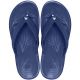 6. Crocs Crocband Flip W 11033 410 Flip-Flops