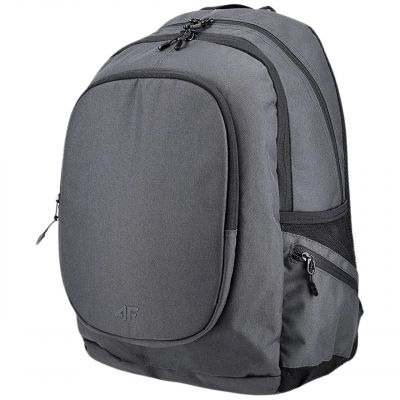 6. Rucksack 4F U278 4FWSS24ABACU278 27S
