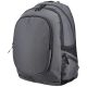 6. Rucksack 4F U278 4FWSS24ABACU278 27S