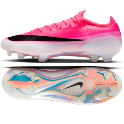Nike Zoom Mercurial Vapor 17 Elite FG IO1560-900 Schuhe