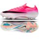 Nike Zoom Mercurial Vapor 17 Elite FG IO1560-900 Schuhe