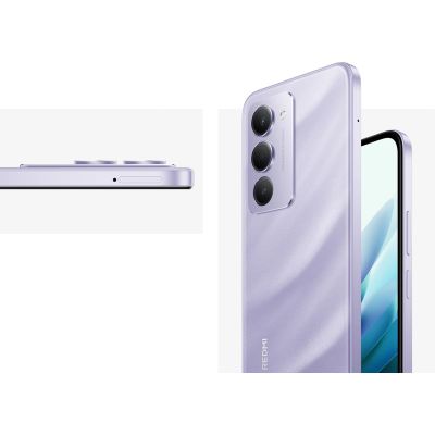 135. THORN+FIT Gusseisenbeschichtete Kettlebell 6kg