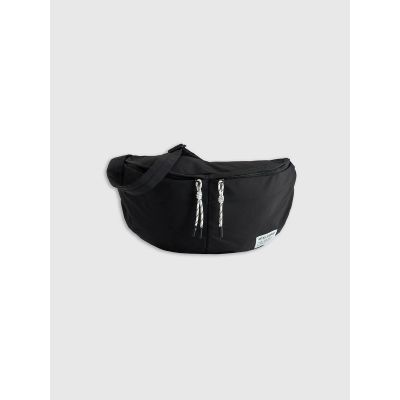 2. Schultertasche 4F 4FRAW25ASBGU104-20S