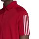 11. adidas Tiro 23 Competition Polo Shirt M HI3049