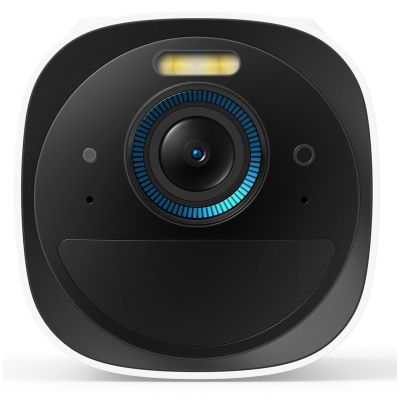 2. EUFY WRL 3 2+1 KIT/T88713W1 Kamera