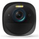 2. EUFY WRL 3 2+1 KIT/T88713W1 Kamera