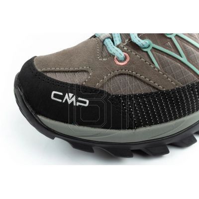 6. CMP Rigel W 3Q54456 01PR Schuhe