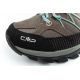6. CMP Rigel W 3Q54456 01PR Schuhe