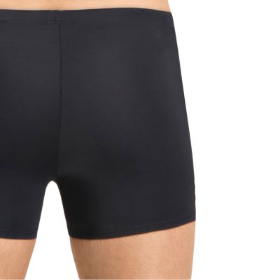 12. Puma Swim Herren Classic Badehose M 907656 04