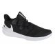 2. Nike W Zoom Hyperspeed Court M CI2963-010 Schuhe