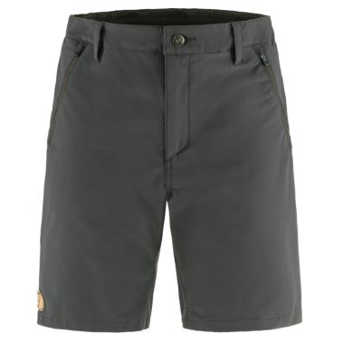 Fjällräven Abisko Trail Stretch Shorts M F12200165-030