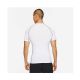 2. Nike Pro Dri-FIT Top M DD1992-100