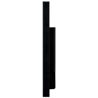 5. iiyama ProLite TF1534MC-B8X Computermonitor 38,1 cm (15") 1024 x 768 px XGA LED-Touchscreen Schwarz