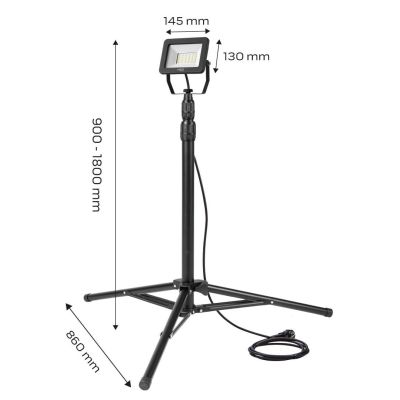 2. NEO tools 99-059 Fluter