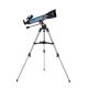 6. Celestron Inspire 100 mm Teleskop