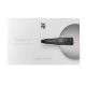 13. WMF Perfect 0791839990 6,5 l Edelstahl