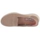 3. Skechers Slip-Ins On The Go Flex - Camellia 138181-TPE Beige 36