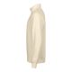 4. Summit Unisex-Sweatshirt (Mandel)