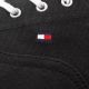 8. Tommy Hilfiger Harlow 3D M Schuhe FM56820915-990