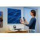 86. HP Envy Photo 7230e All-in-One-Drucker