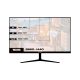 5. JAPANNEXT Monitor 68,5 cm JN-IPS27WQHDR-C65W 16:9 HDMI/DP WQHD