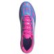4. Adidas F50 League FG/MG IE0603 Schuhe