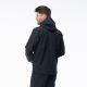 14. Fitanu Ftn Pro Jacke Sympatex M 92800596268
