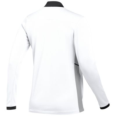 4. Nike Academy 25 Track M FZ9824 100 Sweatshirt