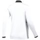 4. Nike Academy 25 Track M FZ9824 100 Sweatshirt