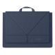 Lenovo GX41U39292 Laptoptasche 35,6 cm (14") Taschenetui Blau