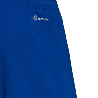 8. adidas Entrada 22 M HG6294 Shorts
