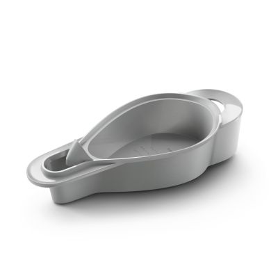 6. PHILIPS AIS 6020/70 All-in-One-Dampfgenerator