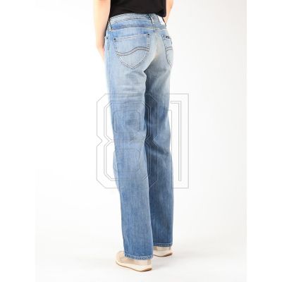 3. Lee Niki W Jeans L330CAAD