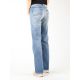 3. Lee Niki W Jeans L330CAAD