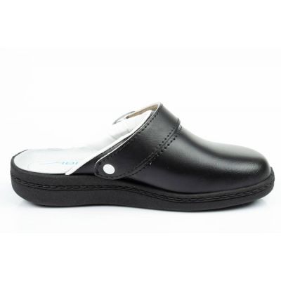 4. Abeba U 7212 Medizinische Clogs